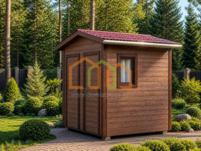 /upload/resize_cache/iblock/42b/400_300_2250525ebf4d12dd14e813cedd3ad986a/1x92gaqf47xngctbdn1ykcqzonouv83u.jpg